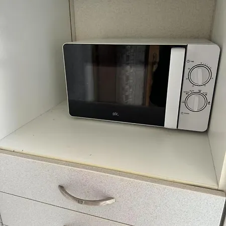 Apartment Im Schlenk Zu Hause Duisburg
