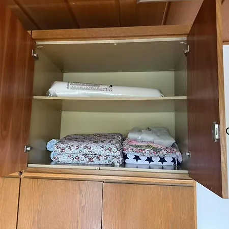 Im Schlenk Zu Hause Duisburg