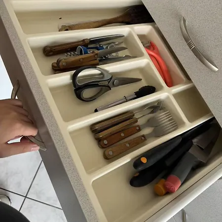 Im Schlenk Zu Hause