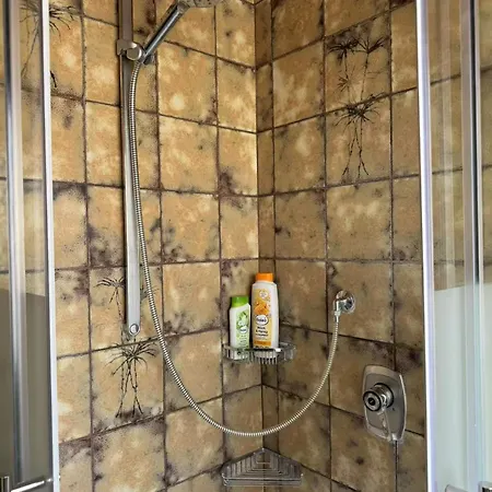 Im Schlenk Zu Hause Apartment Duisburg